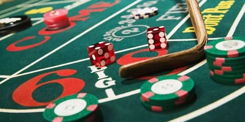 Chọn nhóm kéo baccarat uy tín dựa vào lịch sử